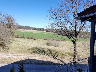 ruhige Umgebung