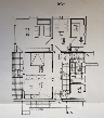 Grundriss EG web