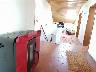 Wohnung im Dachgeschoss