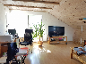 Wohnung Dachgeschoss