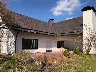 Terrasse EG - ilr