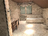 Badezimmer - ILR