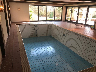 Schwimmbad - relaxen mit ilr II