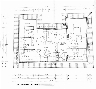 Grundriss DG web