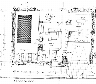Grundriss EG web