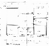 Grundriss KG web
