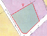 Lageplan web
