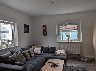 Wohnzimmer Musterbild