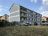 Aussen Balkon