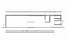 0617 Grundriss