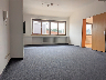 Bürofläche 2
