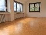 Bürofläche