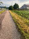 Gewerbegrund A93 Mitte