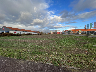 Am Brunnfeld 6b in Schwandorf   2