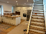 Wohnung Küche