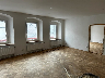 Wohnen 2