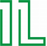 IL