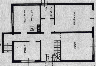 Grundriss KG web