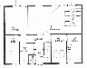 Grundriss EG web