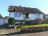 Einfamilienhaus