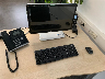 Büroflächen für Ihren Erfolg