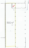 Grundriss web