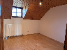 gemütliches Kinderzimmer