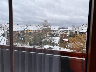 Blick auf Regenstauf