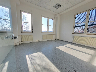 Bürofläche
