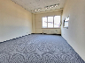 Bürofläche