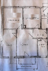 Grundriss web