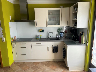 Kochen