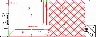 Grundriss web