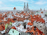 Welterbe Regensburg