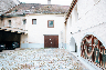Innenhof