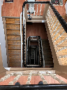 Treppenhaus