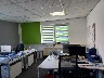 Büro (2)