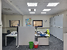 Foto Büro