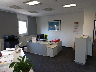 Büro (3)