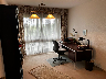 Büro-Gast
