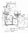 Grundriss web