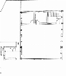 Grundriss EG web