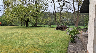 Gemeinschaftsgarten