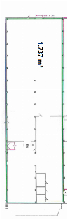 Grundriss web