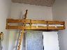 Hochbett