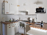Kochen