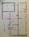 Grundriss KG web