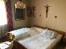 Fremdenzimmer
