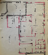 Grundriss EG web