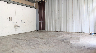 Werkstatt-Halle (2)